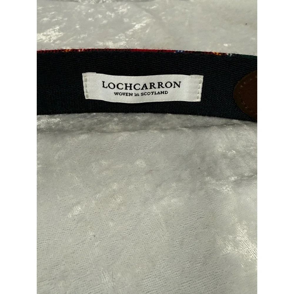 Polo Ralph Lauren brand polo